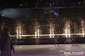 VBS_1152 - Cinema on ice 2023